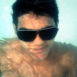 FREE STEP 3 BELÉM-PA Meu canal: http://t.co/TaWwprzYU0