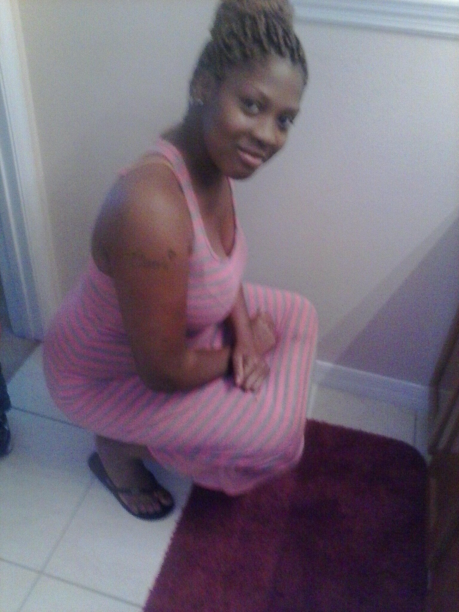 PLAYERMADE CECE BIOTCH WHAMMMM          TEAM FOLLOW BACKKK