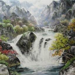 22915052's profile picture.