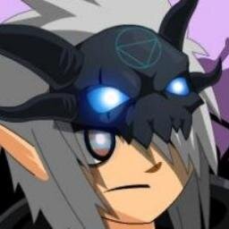 Parts of Spensix @jujisix1112 @8Hourss @tantegenid9d Now was I, but later is the real me ♥ :'v
