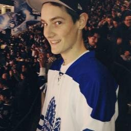 agordon11's profile picture. 