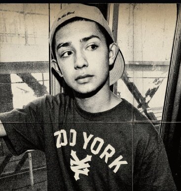 Skate nao é CRIME!! Por isso sou skatista Sem vo Ser Meu Nome é Gabriel Lopes  Meu Caminho é Skatista.