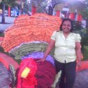 rita arias - @ritaarias3 - Twitter