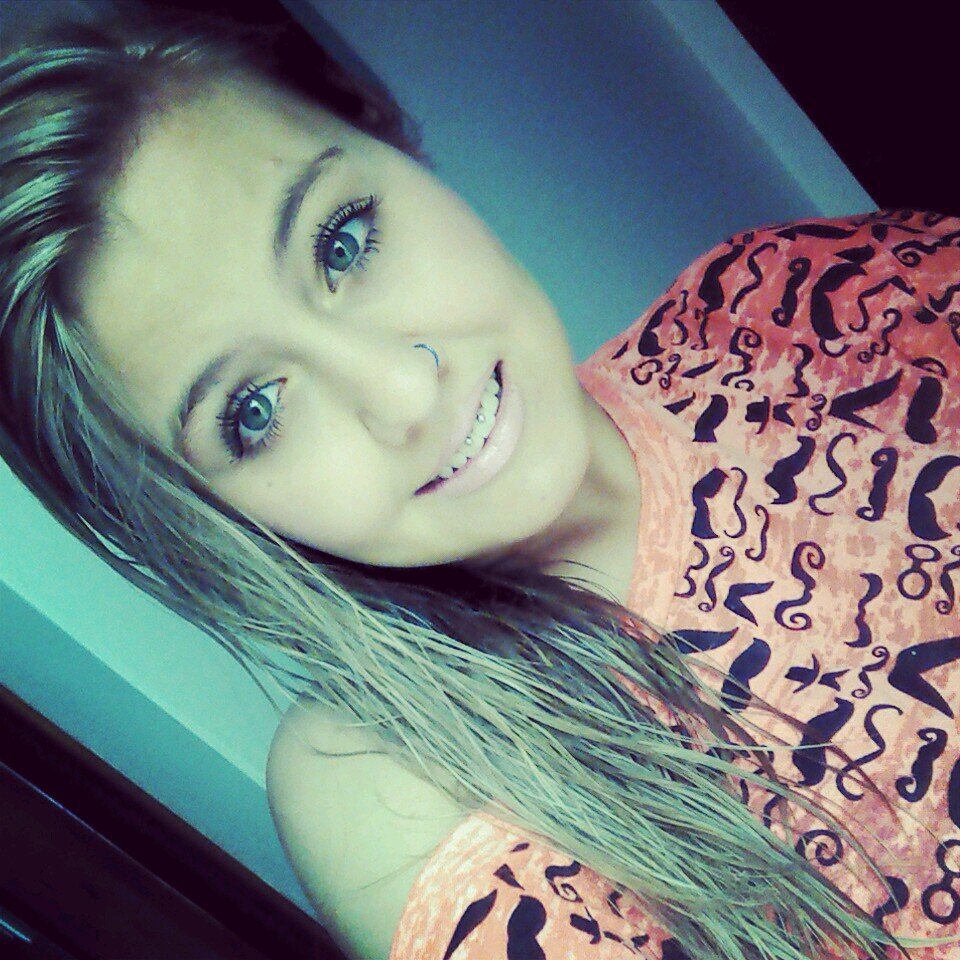 fica comigo então, não me abandona não! Amor s2