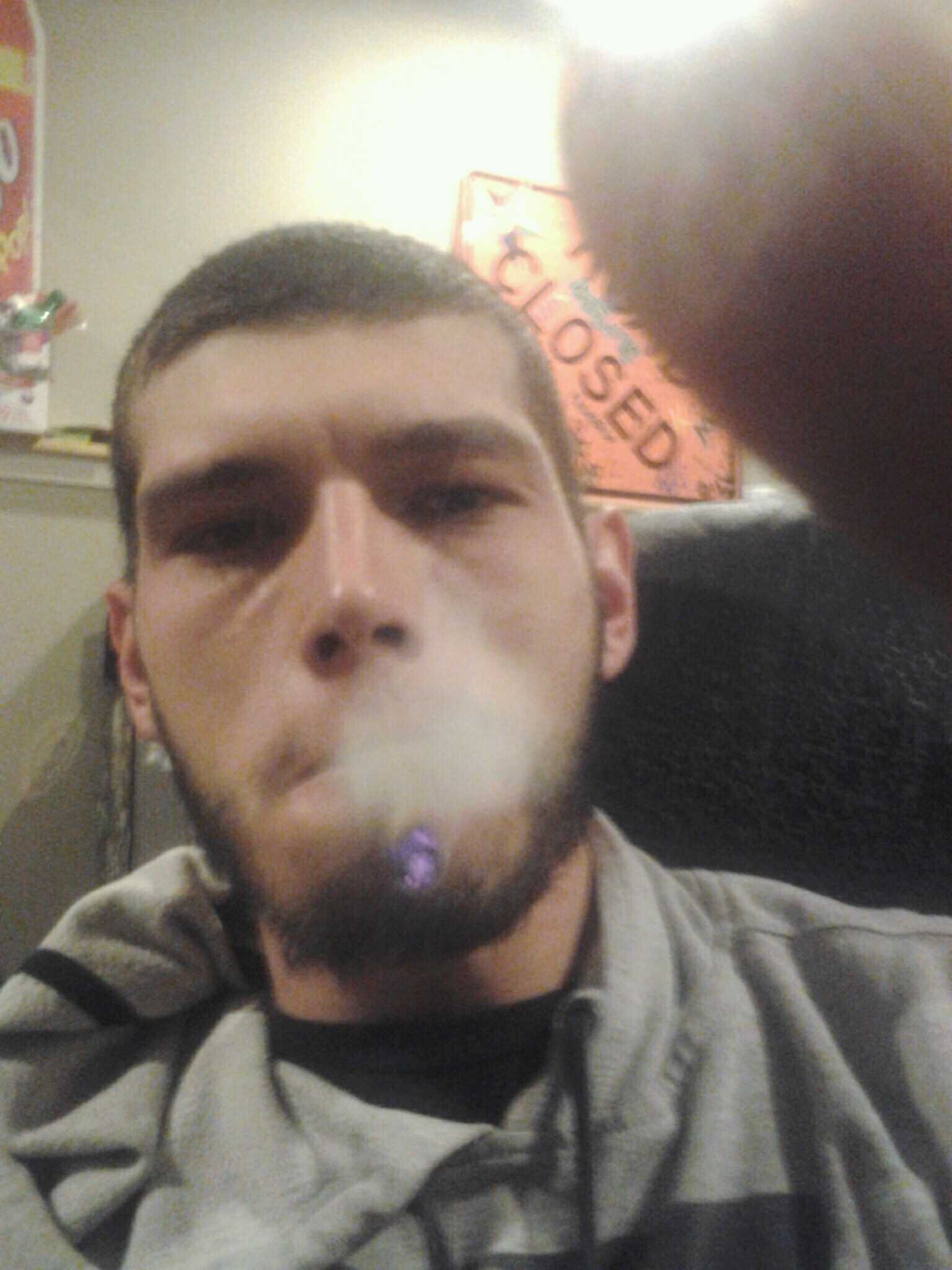 Harry Oeschole Profile