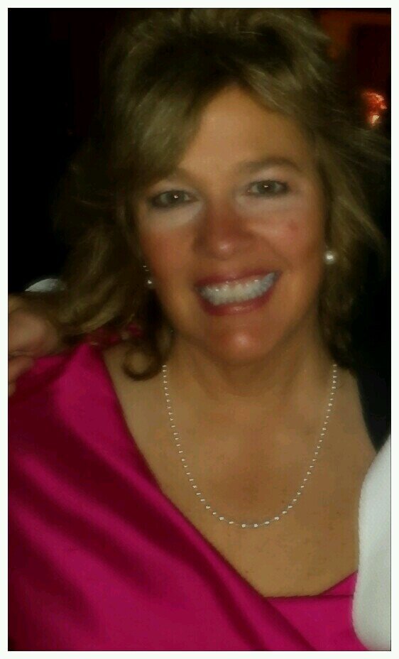 Native Nashvillian and Realtor Advisor with Engel & Völkers Nashville ,selling residential real estate in Nashville,Tennessee for over 30yrs