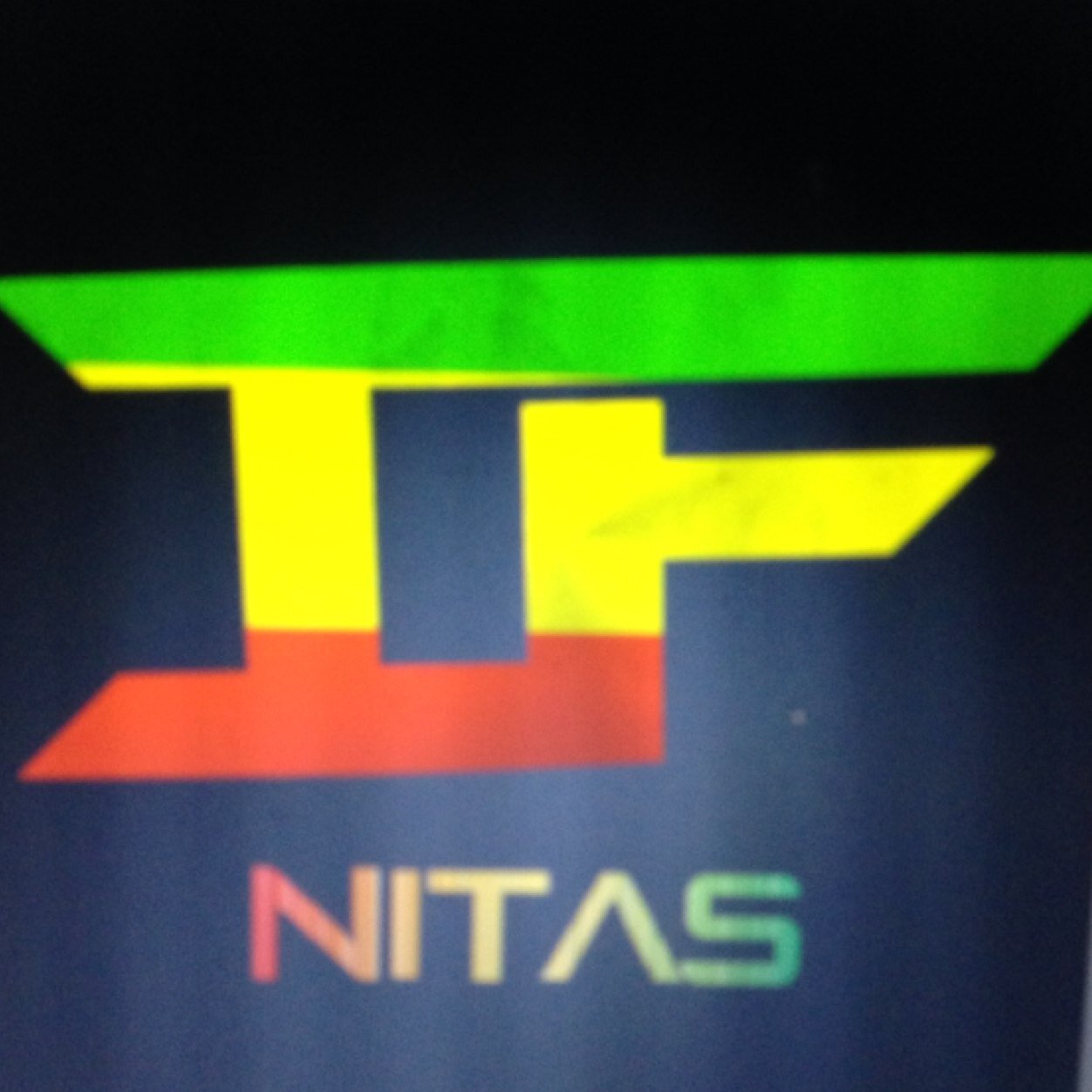 Xbox live gamertag IMGE nitaS SB and eRa best sniping clans Message for 6 mans http://t.co/ahztFT6SH6