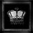TRAPAIDmusic's profile image