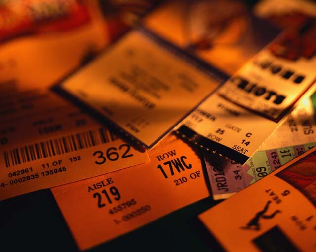 BestTicketDeals's profile picture. We offer incredible deals on tickets for concerts, sports, theater, live events, comedy shows, Las Vegas, Madison  Square Garden & so much more. Enjoy the show!