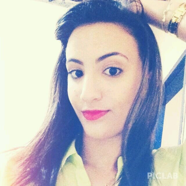 instagram: @_rebeccalopss