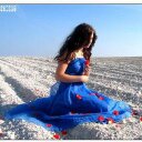 nana  - @NahedKamel1 - Twitter