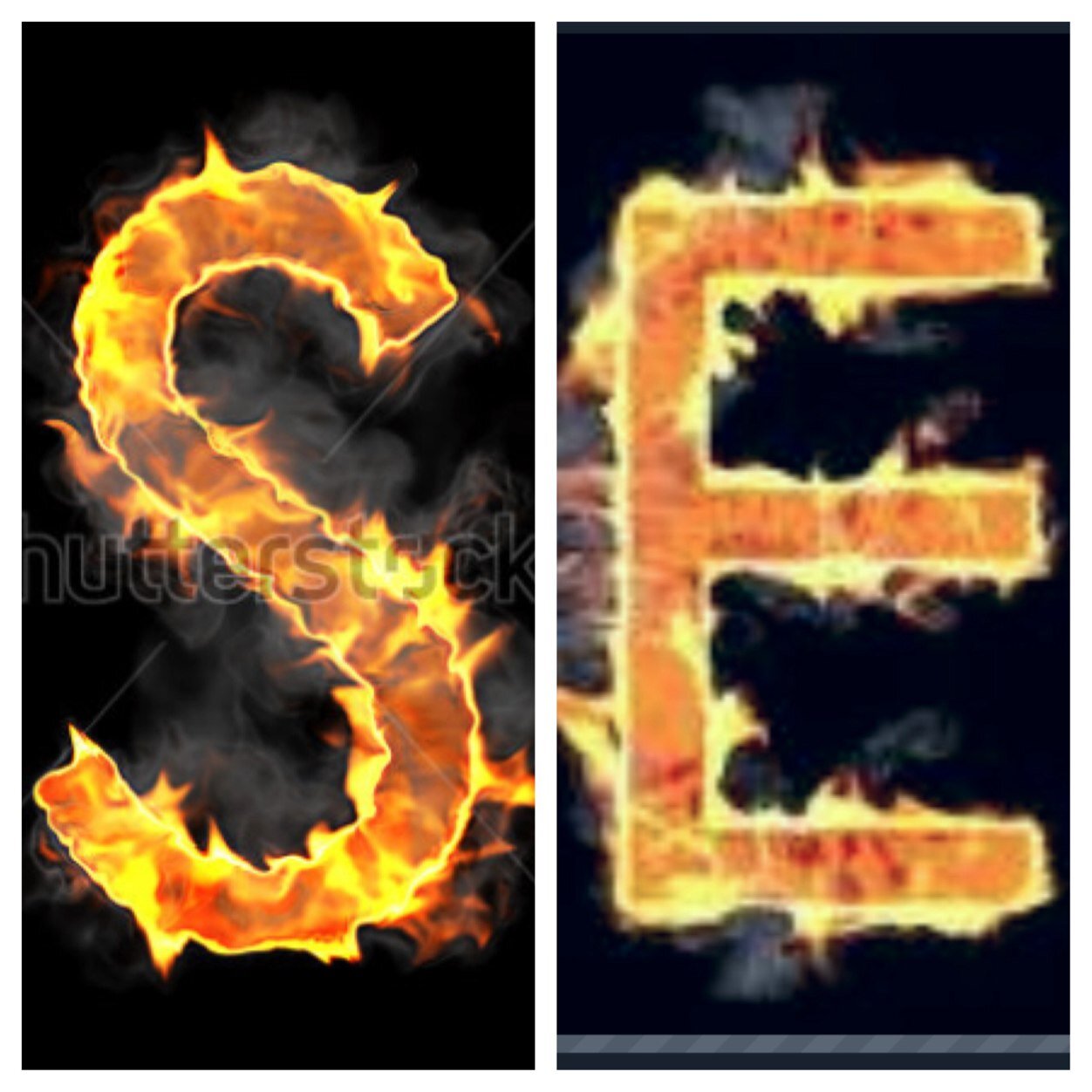 SFlamethrow's profile picture. We are southeast flamethrowers; never seen, but heard. Our mission: to make sure you feel loved. We are all around, we are southeast flamethrowers
