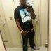 Drewske (@drewske23) Twitter profile photo