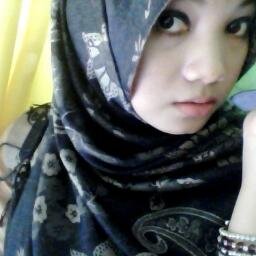 keluarin aku dari ava aku, bawa aku ke KUA !