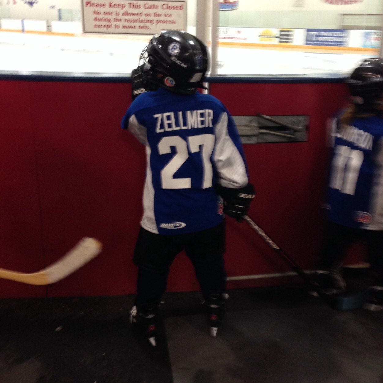 PlayR2Bnamed's profile picture. 