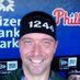 Stephen Feathers (@chessiebrewing) Twitter profile photo