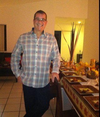 peloncito62's profile picture. 