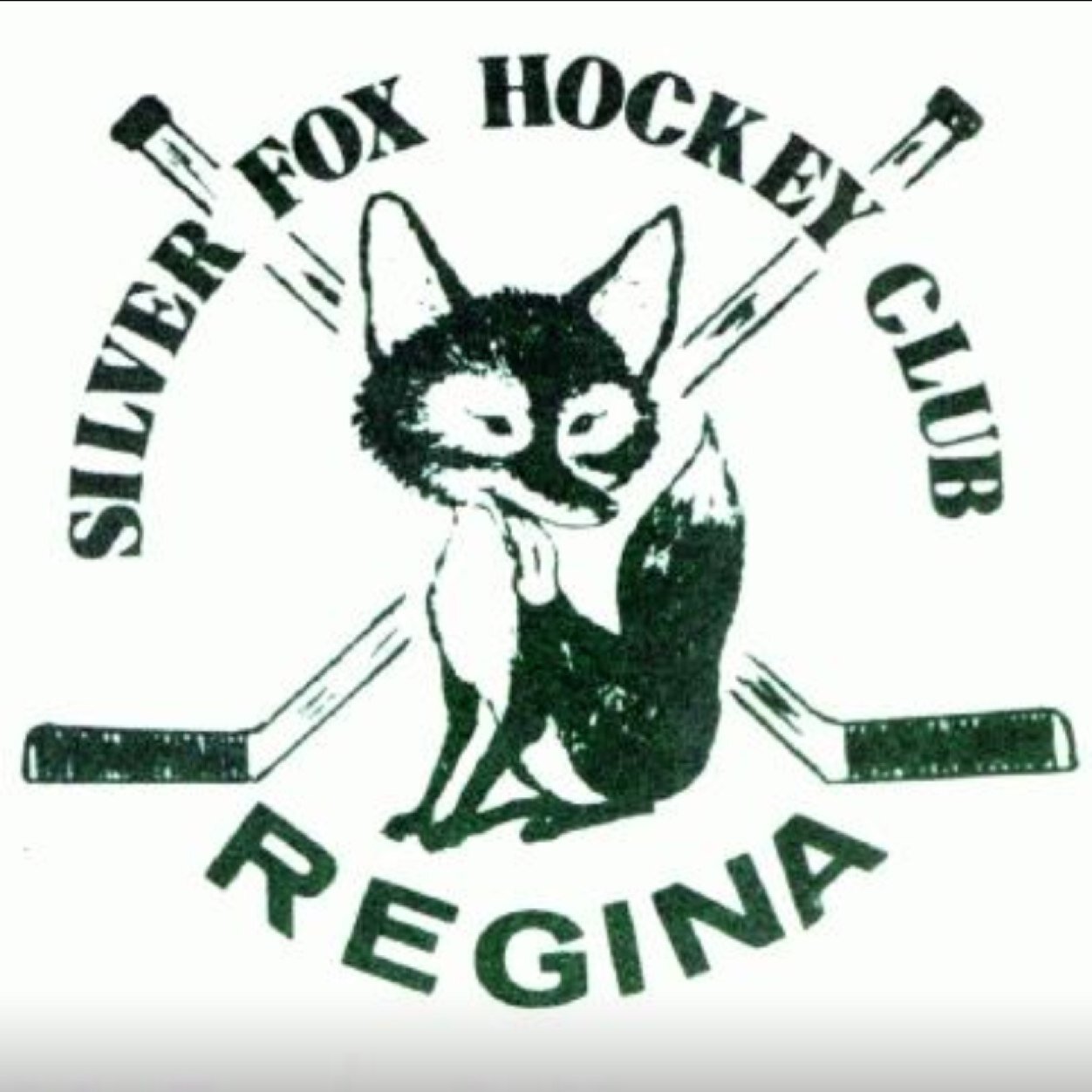 reecehenry12's profile picture. 