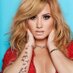 Demi Imagines (@_demi_imagines) Twitter profile photo