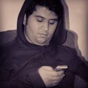 hamad (@0099Hamad) Twitter