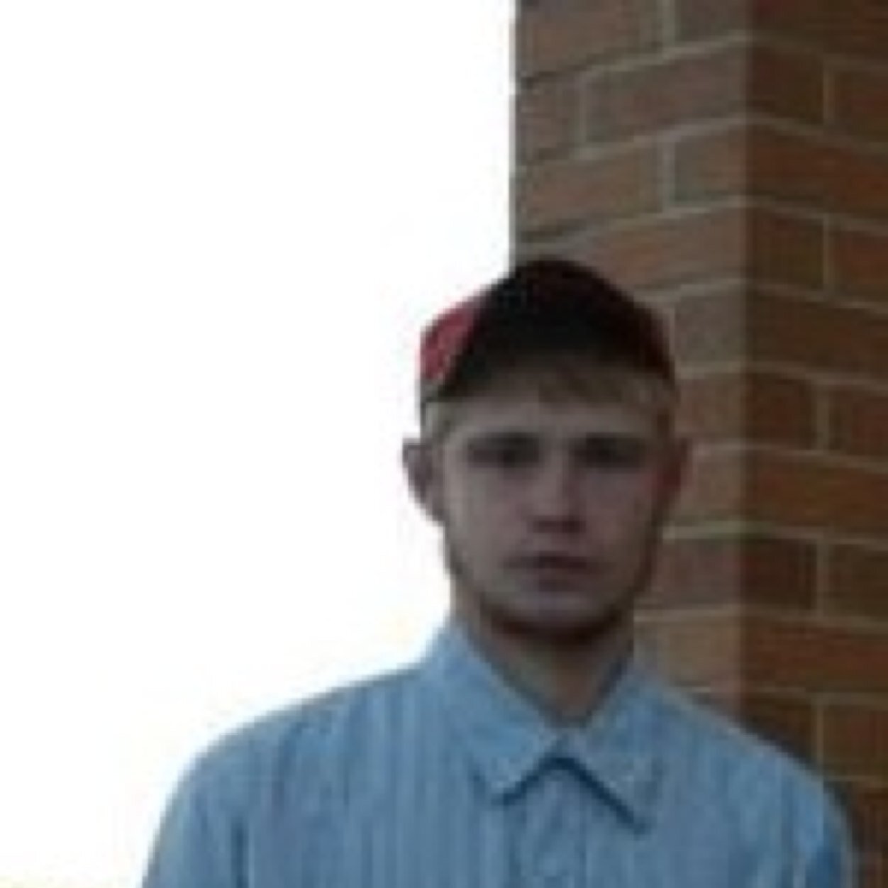 jfrederick5050's profile picture. Keeping the farm running!! Diesel technician 20 single