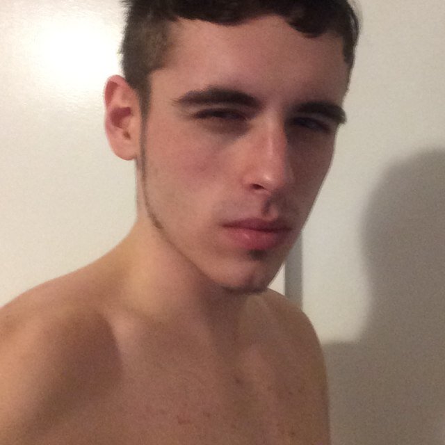 PhotosnMusic's profile picture. 