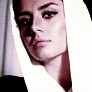 alyaa_3nzi's profile picture. 