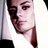 alyaa_3nzi's profile image