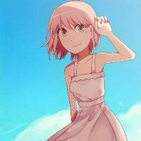 Haruno Sakura (@_hsakura_) 's Twitter Profile