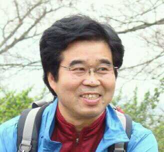 npmoon56's profile picture. 