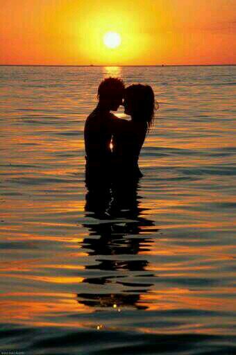 I need frnd n followers.  Sent m nice positive notes.
