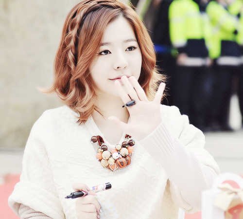 Soshi, So Cute, Sunshine, Simple, Single.