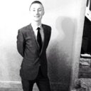 Robert Whitelaw - @RobertOBrien95 - Twitter