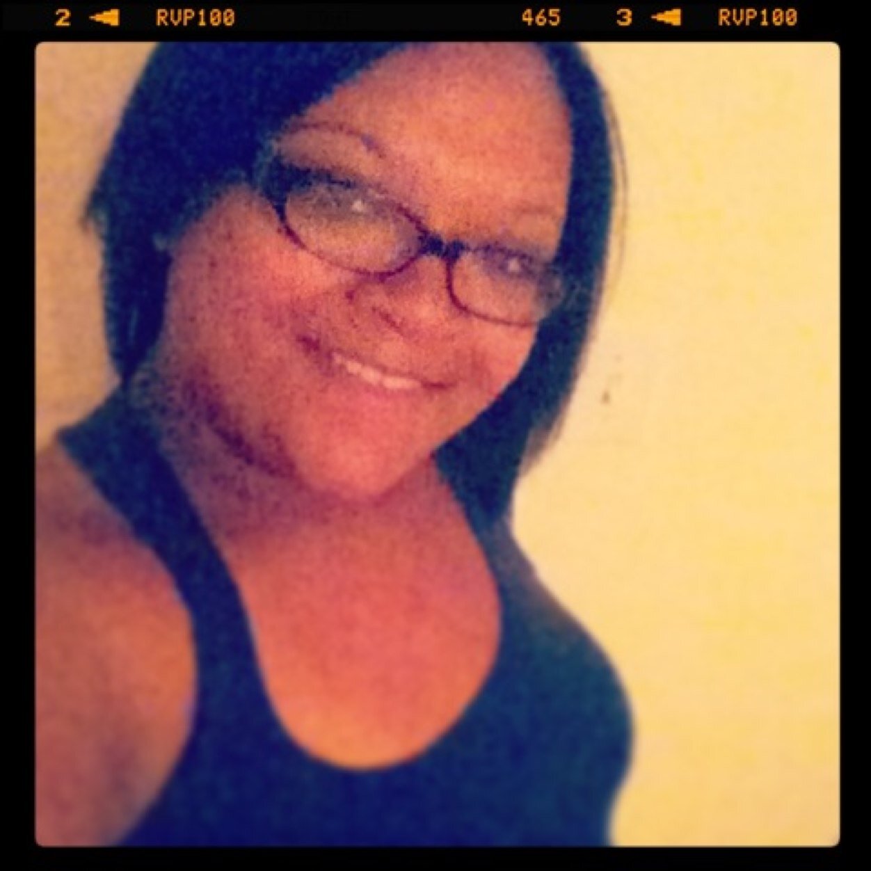 mizsexi1000's profile picture. 