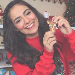 stressed, depressed, but mota obsessed