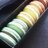 LoveMyMacarons's profile image