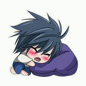 if your interested in anime manga or any type of drawing please check out our website you won't regret it promise