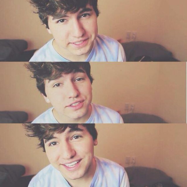 once upon a time a little jc was born and that's how this twitter exists