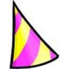 Providing you free and rare Club Penguin accounts for you to use!