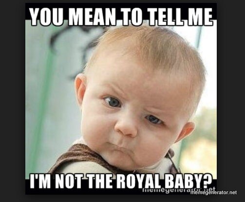 Get your daily dose of meme's here, Also funny quotes accasionally. Go follow @funnypicsdepot