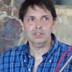 Liberal Batllista, Peñarolense