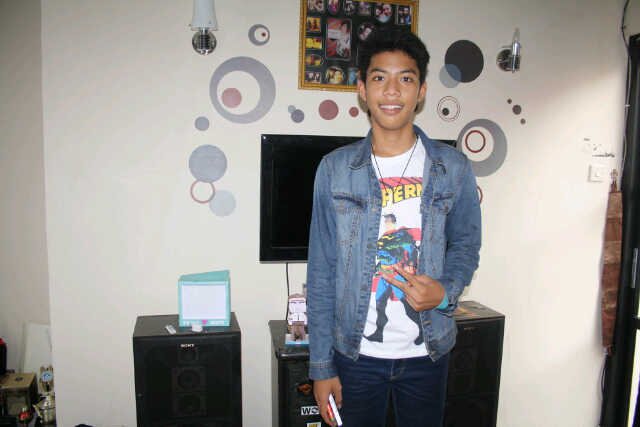 LarasAyuMeidayanti