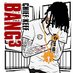 #BTSO (@beatstosendout) Twitter profile photo #BTSO (@beatstosendout) Twitter profile photo