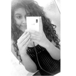Dias sim, dias nao, eu vou sobrevivendo sem um arranhão.. ☮
