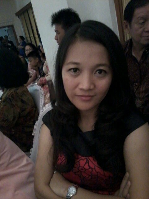 Lalan_Nzo's profile picture. 