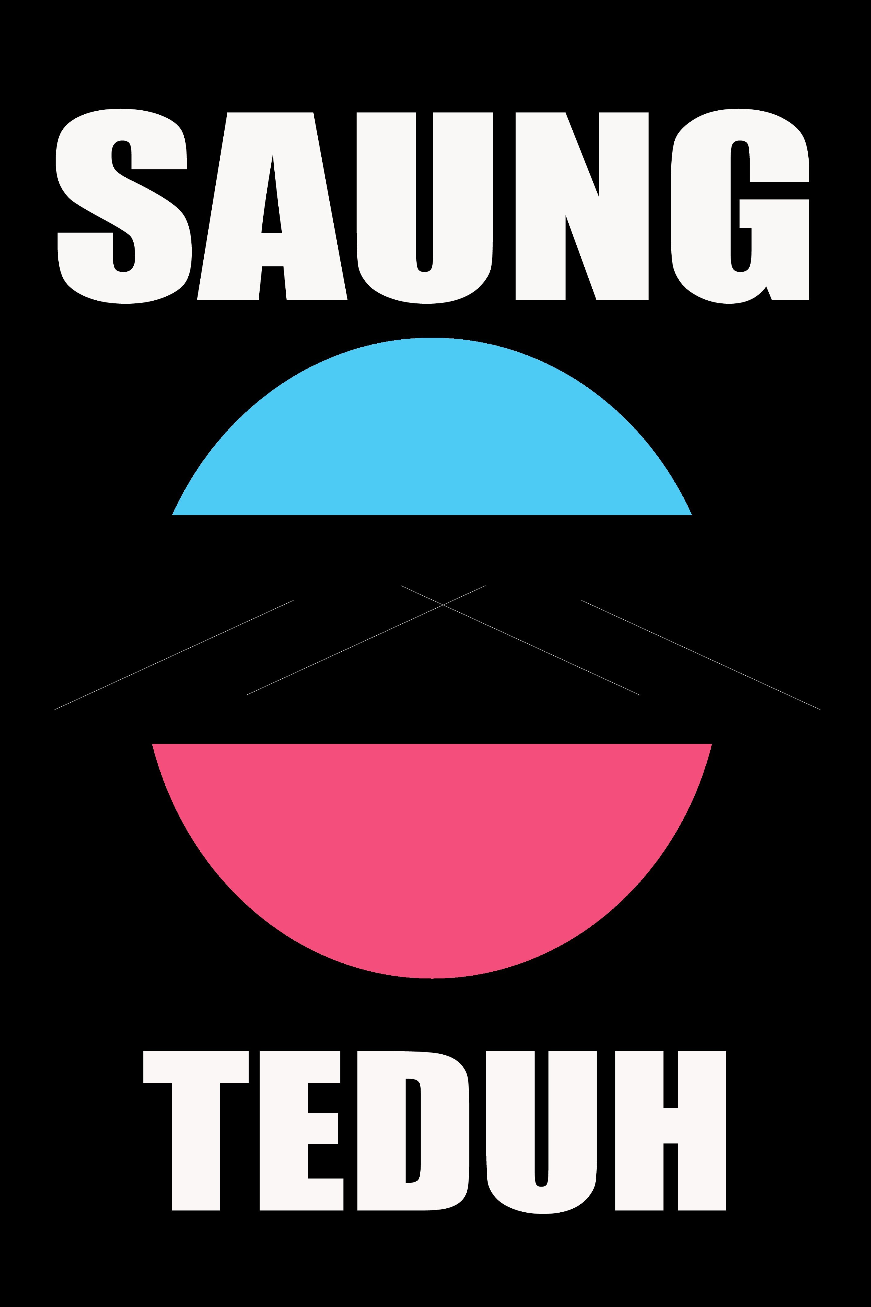 bingung nyari tempat nongkrong yang asik disungguhkan musik2 yang asik disini tempat nya @saung teduh pas buat kantong anak muda lah tempat anak muda banget inf