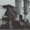 7̴Lм̨ ..♡ (@234_nooonh) Twitter