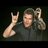 FrasesDe_ECDL's profile image