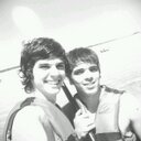 kevin ☆ (@11KevinMeyer) Twitter