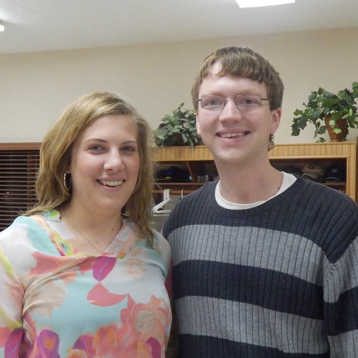 JustinHenrichs's profile picture. 